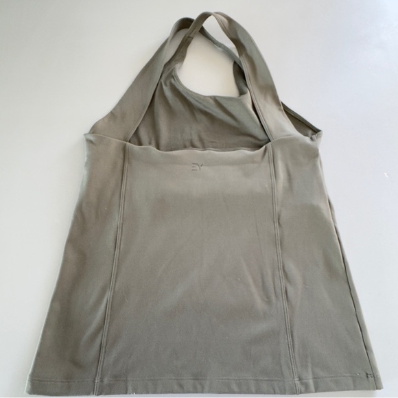 Everyday Yoga Women’s Back SupportTank Top Size XL - Picture 6 of 13